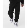 Bella Canvas Toddler Sponge Fleece Jogger Sweatpants