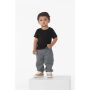 Bellacanvas Infant Jersey Short Sleeve Tee