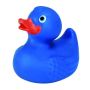Big Bobby Blue Duck