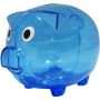 Big Boy Piggy Bank