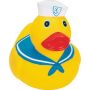Big Rubber Mariner Duck