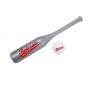 Bigbopper Bat and Ball Set