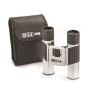 Binolux 10 Power High-Tech Binocular