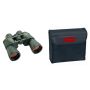 Binolux Camouflage Binocular