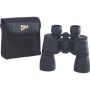 Binolux Center Focus Binocular