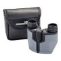 Binolux Compact Binocular