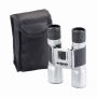 Binolux Extreme Binocular
