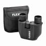Binolux Infinite Binocular