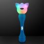 Blinky Cat Bubble Wand