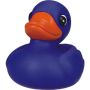Blue Rubber Duck