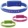 Bolt LED Wristband