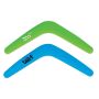 Boomerangs