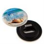 Bottle Opener Button