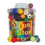 Bouncing Ball Mix