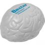Brain Stress Ball