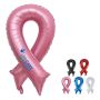 Breast Cancer Awareness Decorated Balloon