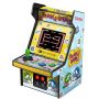Bubble Bobble Micro Player By My Arcade