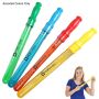 Bubble Wand