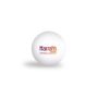 Bulk Ping Pong Balls