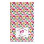 Burp Cloth