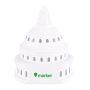 Capitol Dome Shape Stress Ball