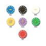 Cardrim Poker Chips