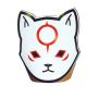 Cat Headband