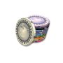 Ceramic Poker Chips