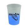 Chameleon-12 Oz Cool Color Change Cup