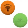 Champro Lacrosse Balls