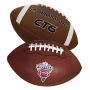 Champro Synthetic Leather Football