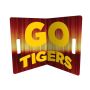 Cheer Banner
