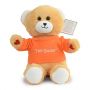 Chelsea Plush Hey Buddy Bear