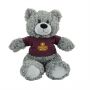 Chelsea Plush Teddy Bear - Bodie