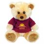 Chelsea Plush Teddy Bear - Max