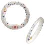 Chomp Durable Dog Ring Large