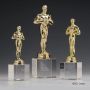 Classic Achievement Award On Optical