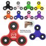 Classic Fidget Spinner - High Speed Bearings