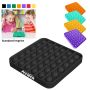 Classic Pop It Fidget Toy - Square