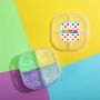 Color Craze Foam Putty
