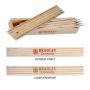 Colored Pencil Set