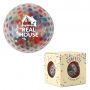 Confetti Stress Reliever Ball