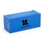 Container-Shaped Stress Ball
