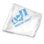 Cotton Receiving Blanket - USA Made