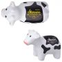 Cow Pu Stress Ball