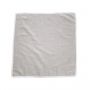 Craft Basics Handkerchief 6pk