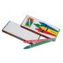 Crayons