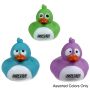 Crazy Duck