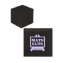 Cube Shape Stress Ball
