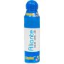 Custom Branded Bingo Dauber